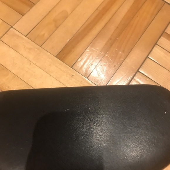 Michael kors sunglasses case​​​​​​​​ - Picture 3 of 5